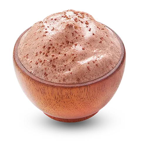 Hình ảnh Kem tiramisu 