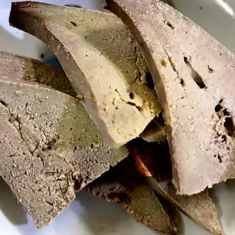 Hình ảnh Gan thêm