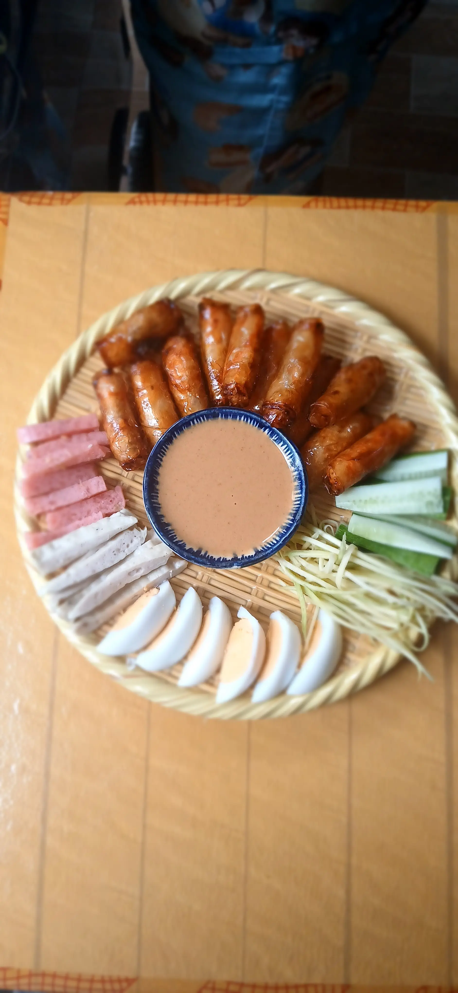 Hình ảnh Phần 2 người