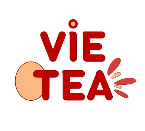 Hình ảnh Trà Đào (L)