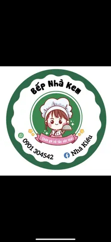 Hình ảnh chân gà sả tắc ko thêm trứng non được khách lưu ý dùm bếp ạ