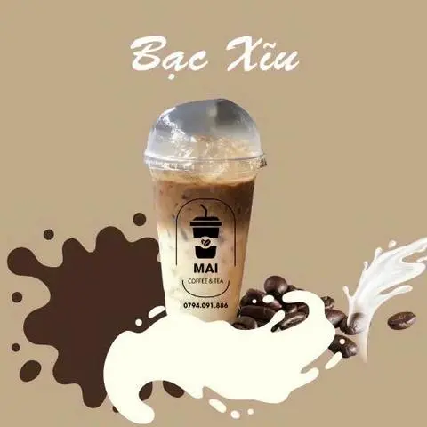 Hình ảnh Bạc Xĩu
