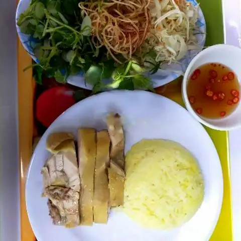 Hình ảnh Combo 1