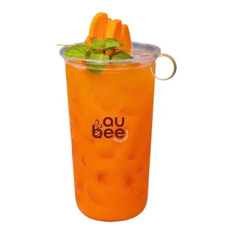 Hình ảnh Cà Rốt Mật Ong