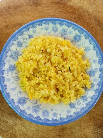 Hình ảnh Cơm thêm