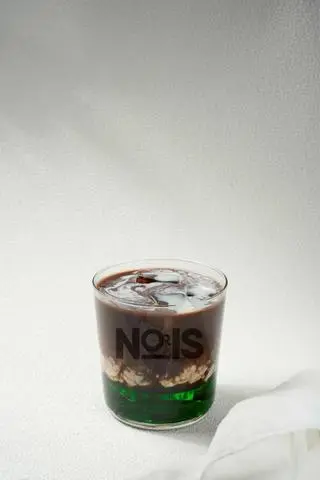 Hình ảnh Choco Mint