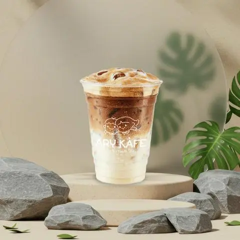Hình ảnh Bạc Xỉu