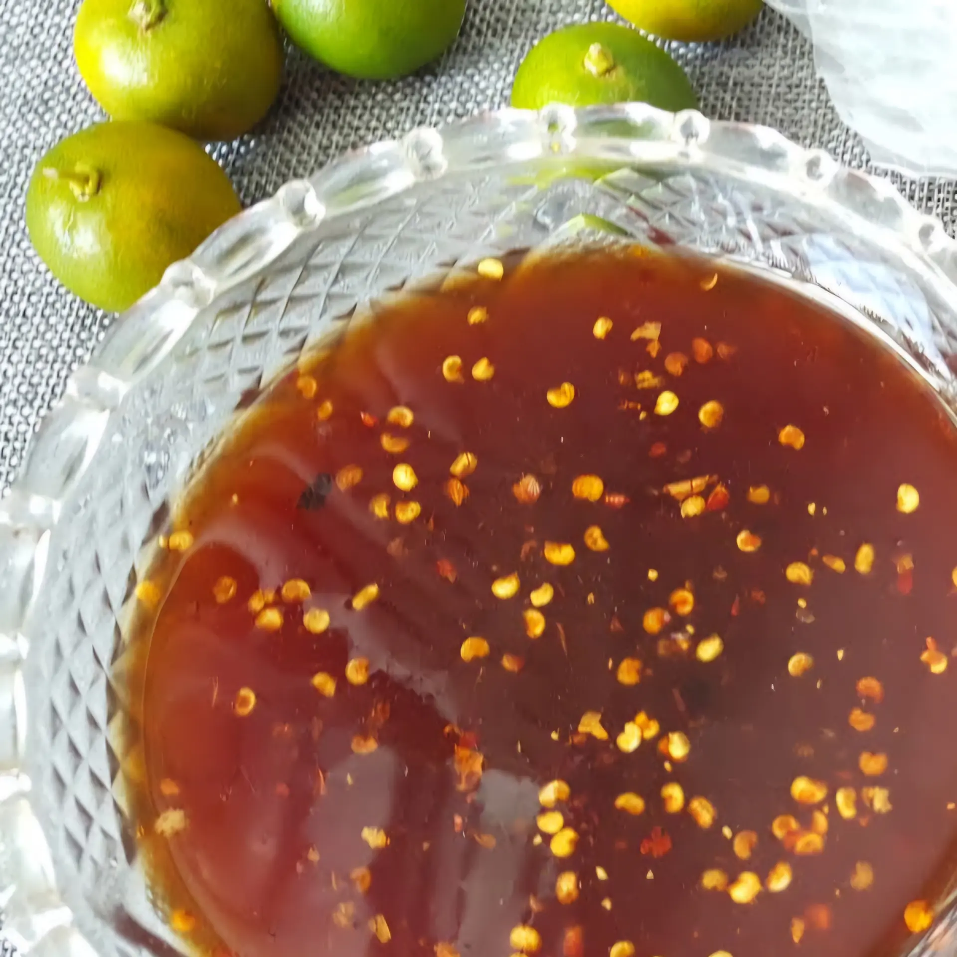Hình ảnh SỐT TẮC