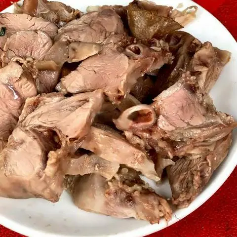 Hình ảnh Chẳng dừng thêm