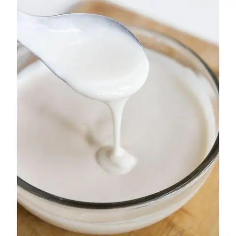Hình ảnh cốt dừa hủ lớn