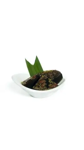 Hình ảnh Thạch quế hoa