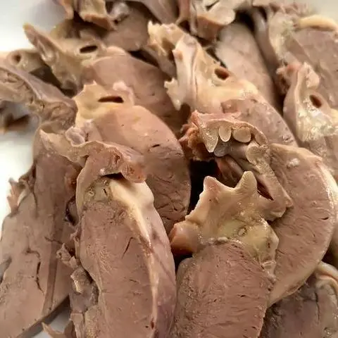 Hình ảnh Tim thêm