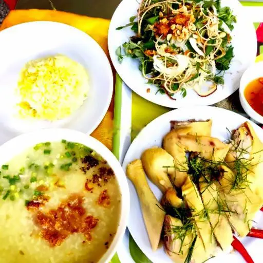 Hình ảnh Combo 4