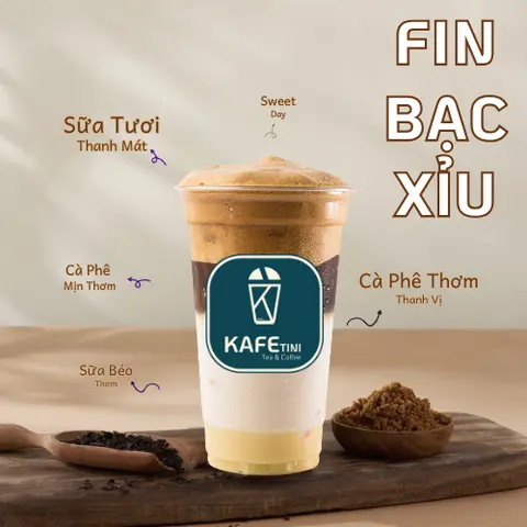 Hình ảnh FIN Bạc Xỉu