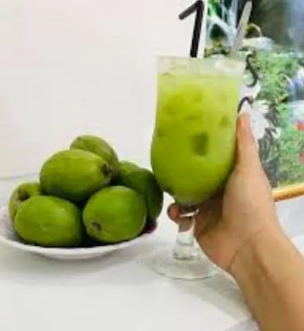 Hình ảnh Ép Cóc