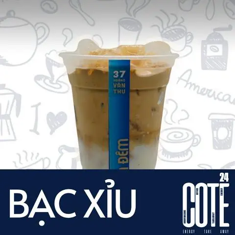 Hình ảnh BẠC XỈU