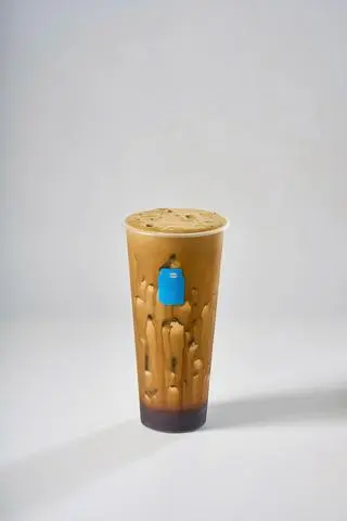Hình ảnh Cà phê đen
