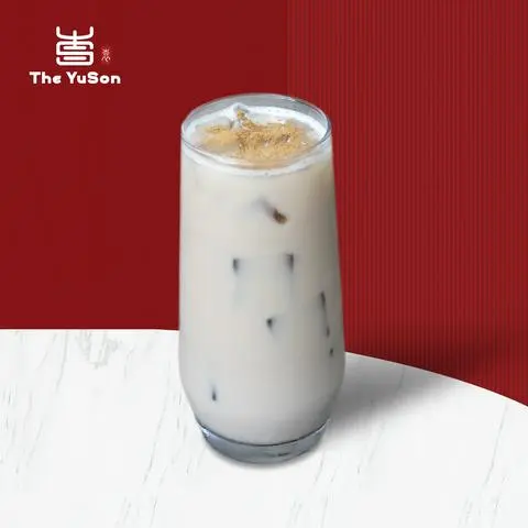 Hình ảnh Sữa Đậu Nành Thảo Mộc