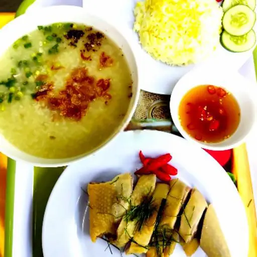 Hình ảnh Combo 2