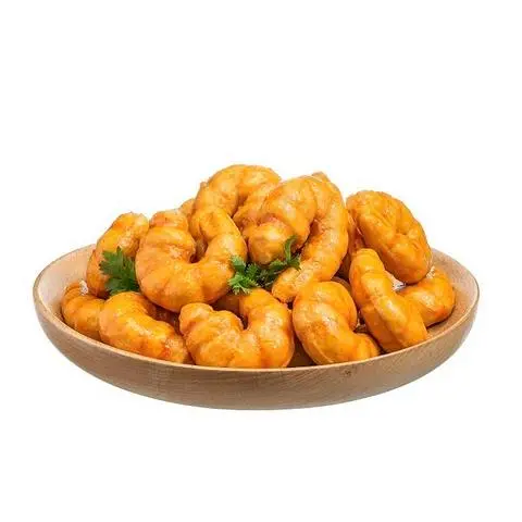 Hình ảnh Tôm Surimi - 50gr 