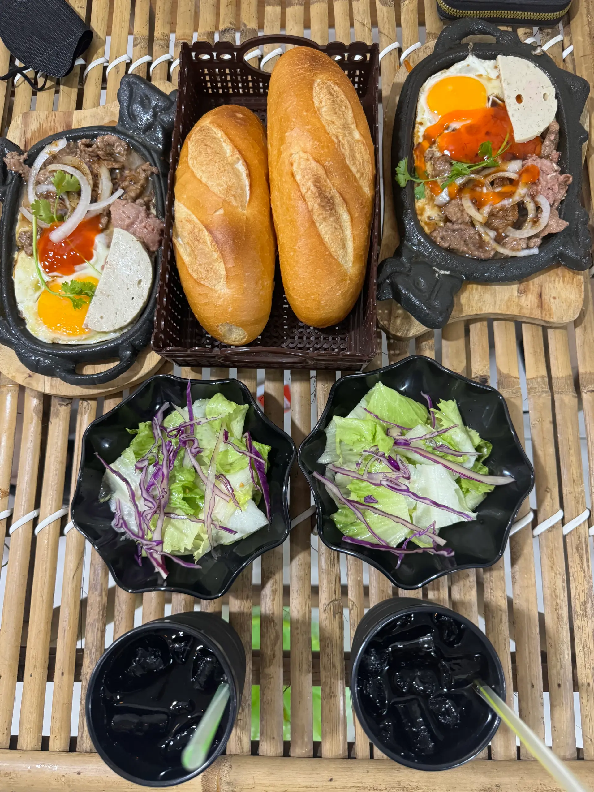 Hình ảnh Né 3