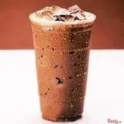 Hình ảnh Cafe sữa 