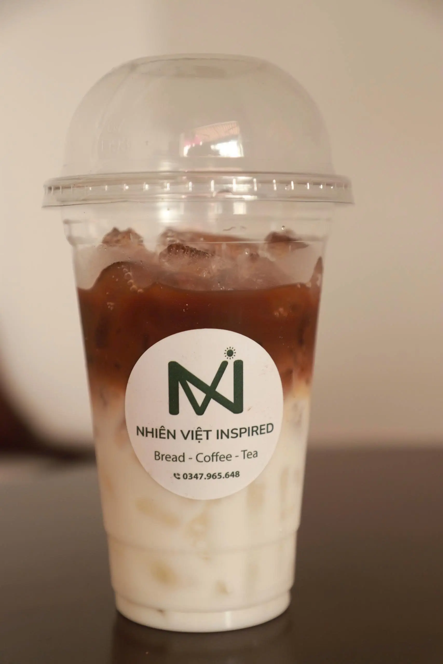 Hình ảnh Bạc xỉu
