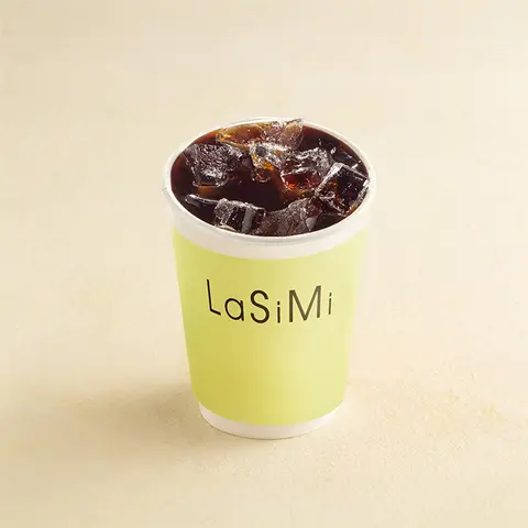 Hình ảnh CÀ PHÊ ĐEN