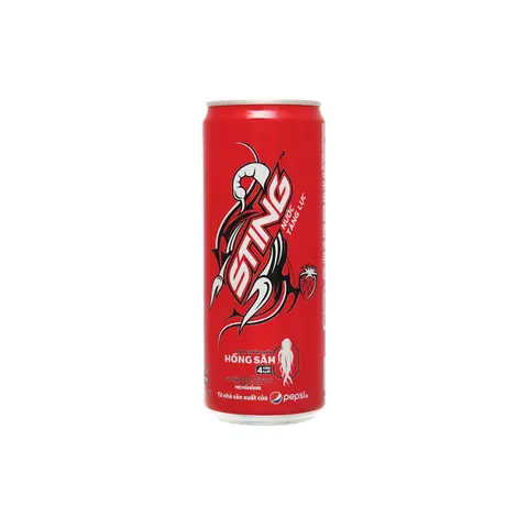 Hình ảnh Sting