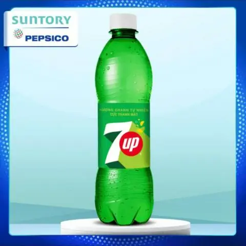 Hình ảnh 7up