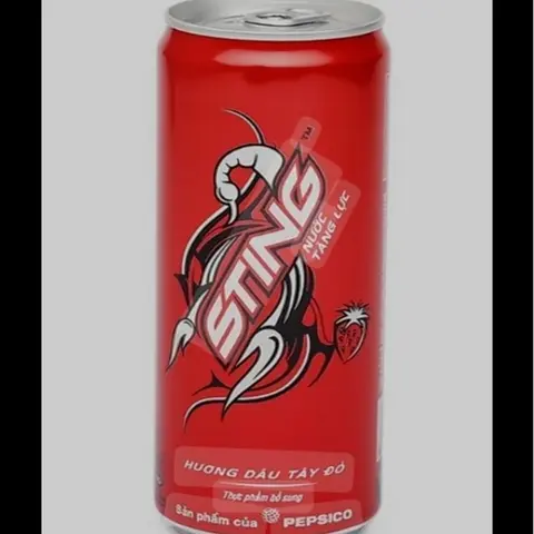 Hình ảnh Sting