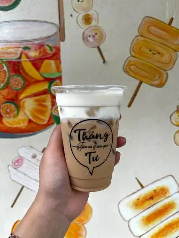 Hình ảnh Nguyên Lá Kem Chesse ( size 500ml )