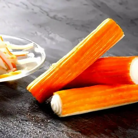 Hình ảnh 2 thanh cua Nhật Bản - chiên - Mới