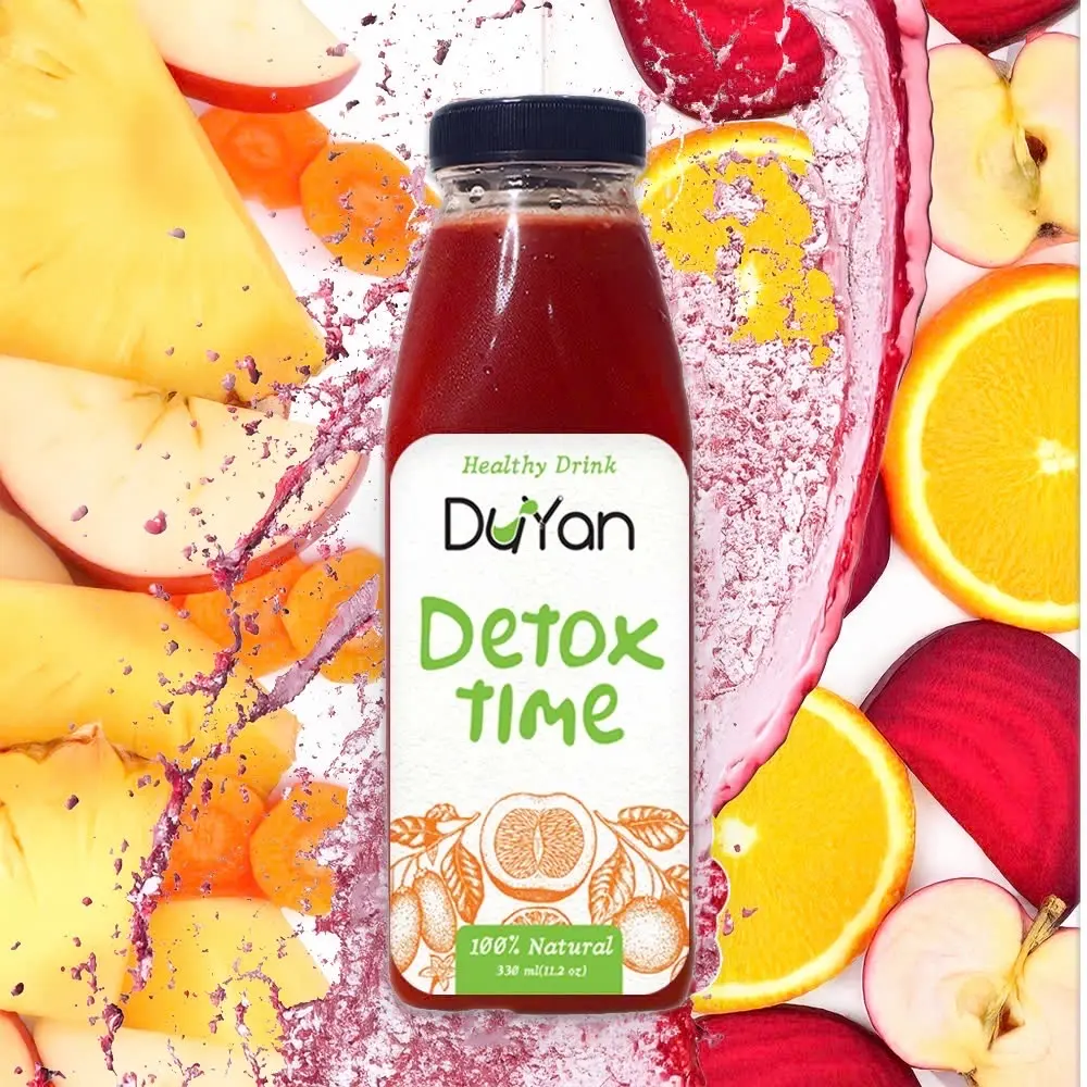 Hình ảnh A11. Detox Năng Lượng