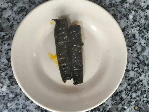 Hình ảnh Cá kèo thêm