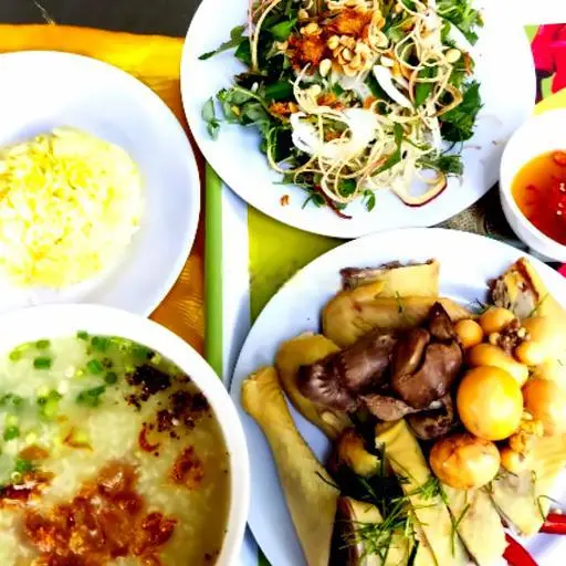 Hình ảnh Combo 5