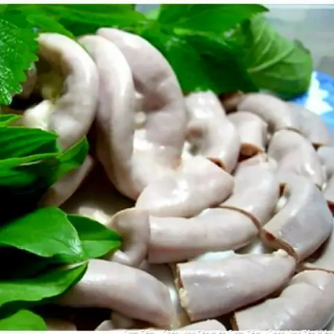 Hình ảnh Phèo thêm