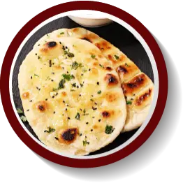 Hình ảnh Naan 