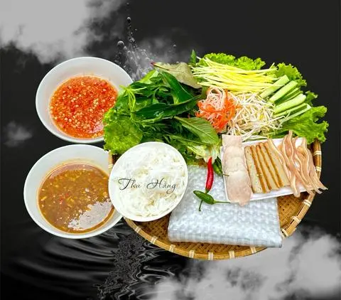 Hình ảnh SÉT TỰ CUỐN THẬP CẢM 