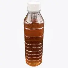 Hình ảnh Nước mát đậu ván