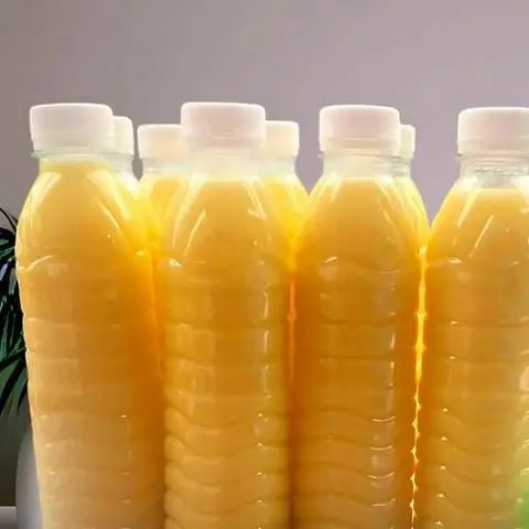 Hình ảnh Sữa bắp