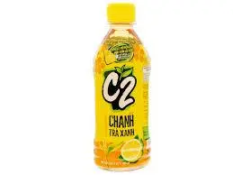 Hình ảnh C2 Chanh