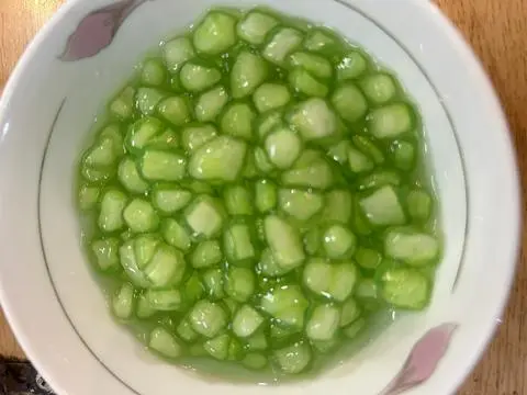 Hình ảnh Thạch Củ Năng 