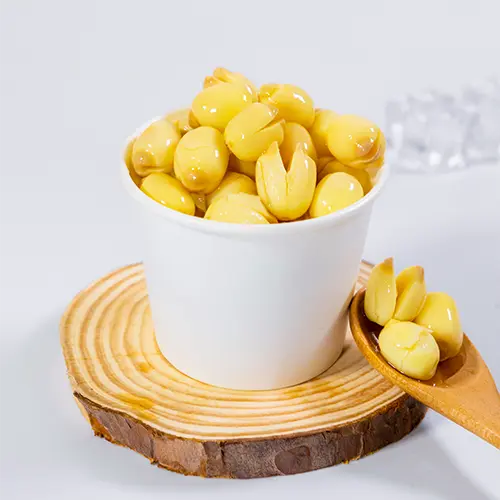 Hình ảnh Hạt Sen