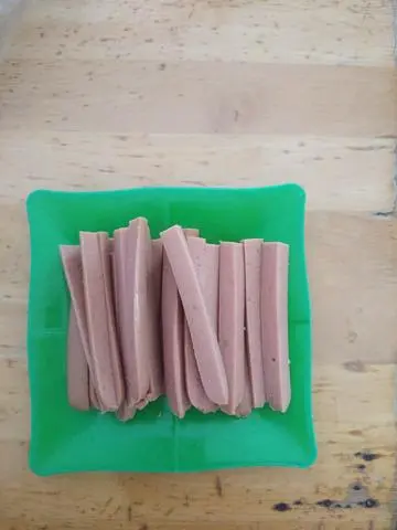 Hình ảnh Xúc  Xích 