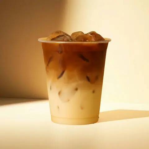 Hình ảnh Bạc Xỉu Đá 