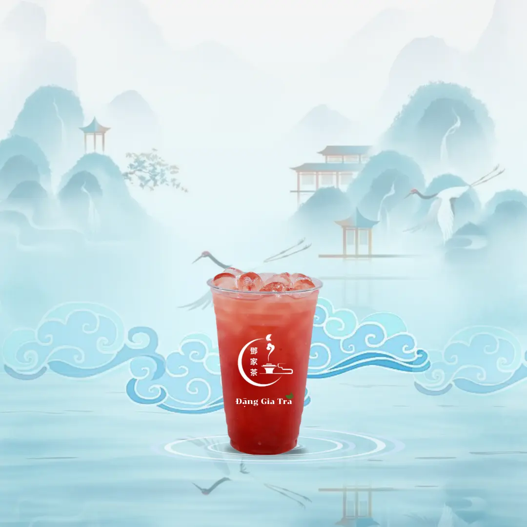 Hình ảnh Thị Năm Chi Bảo 