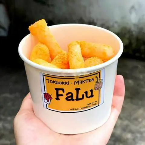 Hình ảnh Truyền thống
