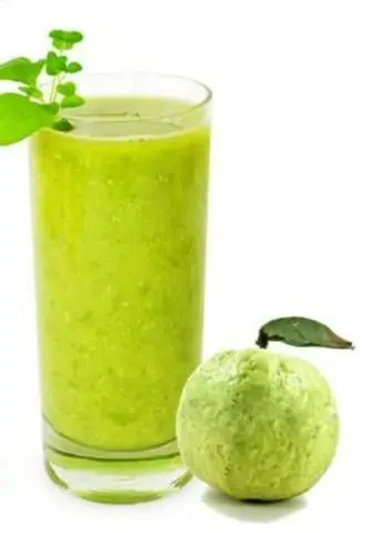 Hình ảnh Ép Ổi