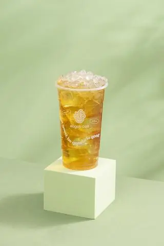 Hình ảnh  Trà Lài Nguyên Lá - Jasmine Tea
